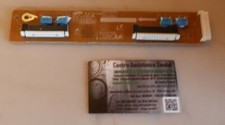 Scheda lj41 09424a usato  Cattolica