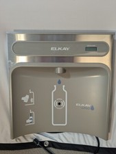 Elkay water station for sale  Kansas City