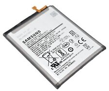 Usado, Original Samsung Galaxy A50 A505F Akku Batterie Battery EB-BA505ABU comprar usado  Enviando para Brazil