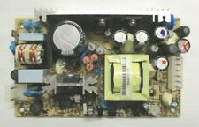 Alimentatore switching mpd usato  Ozzano dell'Emilia