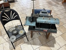 Beacon star super for sale  Hartford