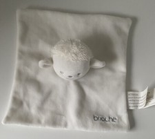 3668 doudou brioche d'occasion  Hazebrouck