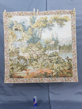 Vintage french forest for sale  GLASGOW