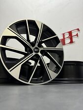 Riginal audi sportback gebraucht kaufen  Lenting