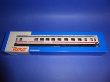 Roco 45046 fehler gebraucht kaufen  Münster
