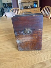 Vintage belaro tool for sale  Denver