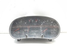8l0919960d quadro strumenti usato  Ferrara