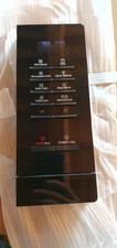 Samsung carte commande d'occasion  Picauville