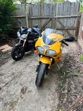daytona t595 for sale daytona t595 for sale BROMLEY