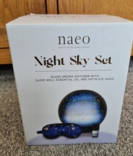 Naeo night sky for sale  SHEFFIELD