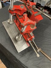 Morticer attacment coronet for sale Morticer attacment coronet for sale  BLACKPOOL