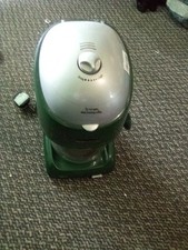 Morphy richards coffee for sale  STOCKPORT