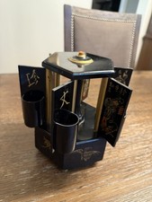 Rare vintage cigarette for sale  Cypress