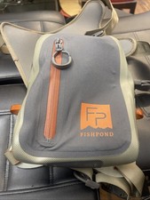 Fishpond thunderhead submersib for sale  SOUTHAMPTON