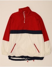 Vintage mens anorak for sale  IPSWICH