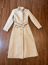 Vintage 1950 princess for sale  Saint Paul