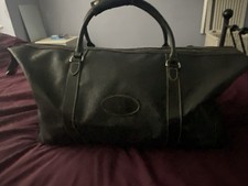 Mulberry men leather for sale  SUTTON