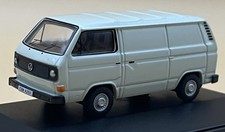Oxford diecast t25 for sale  HAYWARDS HEATH