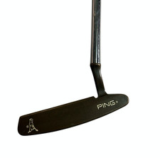 Ping anser becu for sale  Myrtle Beach