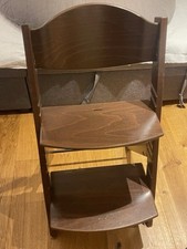 Treppy kinderhochstühle höhe gebraucht kaufen  Erkner