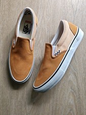 Vans skate slip gebraucht kaufen  Saarlouis