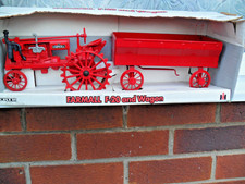 ertl tractor 1 16 for sale  NOTTINGHAM