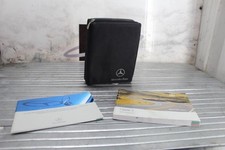 Utilisation mercedes classe d'occasion  Moulins