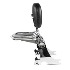 Sissy bar gepäckträger gebraucht kaufen  Gummersbach