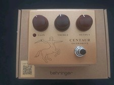 klon centaur d'occasion  Auros