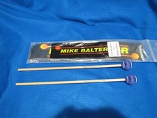 Mike balter b23 for sale  Chula Vista