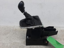 2017 vauxhall astra for sale 2017 vauxhall astra for sale  POOLE