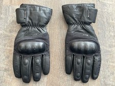 Men bilt black for sale  Beaverton