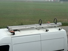 G2000 harrier sliding for sale  BOSTON