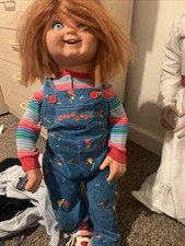 Chucky good guy for sale  WITHAM