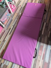 folding exercise mat for sale folding exercise mat for sale TODMORDEN