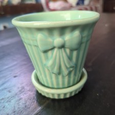 Vintage green shawnee for sale  Chicago