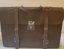 Vintage ww2 era for sale  San Antonio
