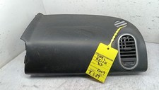 Airbag passeggero per usato  Italia