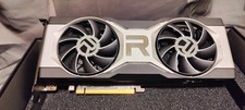 Amd radeon 6700 for sale  Mount Vernon