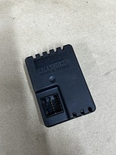 Jaguar daimler illumination for sale  RINGWOOD