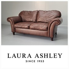 Superb laura ashley for sale  NELSON