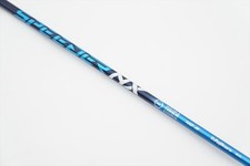 Fujikura speeder blue for sale  Hartford