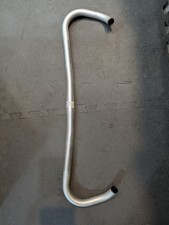 Vintage brahma handlebar for sale  York