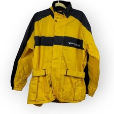 Teknic otisca rain for sale  Albion