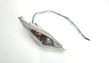 SYM Crox 50 4T 2017–2022 Front Right Turn Signal Headlight na sprzedaż  Wysyłka do Poland