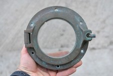 Antique porthole old for sale  TAUNTON