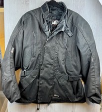 Akito twin skin for sale  ROTHERHAM
