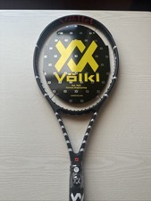 Völkl tennisschläger vöstra gebraucht kaufen  Cham