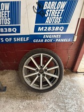 2013 2020 genuine for sale  MANCHESTER