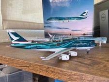 Phoenix models boeing for sale  Los Angeles